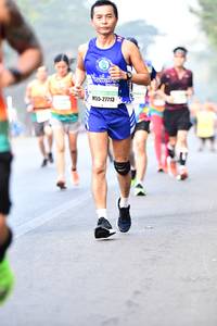 BIB: 27713
                            <button type="button" onclick="openModal(10169227)" class="btn btn-primary btn-sm float-right btn-popup" data-toggle="modal" data-target=".modal-high-quality">
                        <i class="fas fa-shopping-cart"></i> Add to Cart
                    </button>
                                            <button type="button" onclick="isThisMe(10169227, true)" class="btn btn-success btn-sm float-right btn-popup btn-isme hidden" data-toggle="tooltip" data-placement="bottom" title="นี่คือรูปของคุณใช่ไหม คลิกที่นี่เพื่อเอาเข้าอัลบั้ม">
                        <i class="fas fa-plus"></i> Add to album
                    </button>
                    <button type="button" onclick="isThisMe(10169227, false)" class="btn btn-warning btn-sm float-right btn-popup btn-isnotme hidden">
                        <i class="fas fa-ban"></i> Remove from album
                    </button>